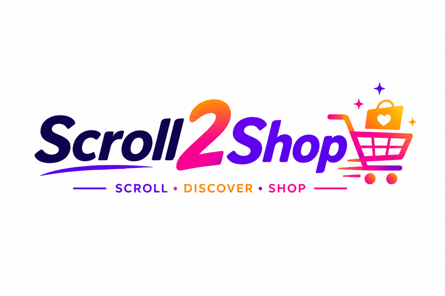 Scroll2Shop